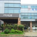 리틀빈후 이미지