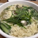 유비칼국수 | 경산 맛집 영남대 가성비 맛집 웨이팅 유비칼국수 내돈내산 후기