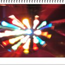 영동가구백화점 이미지