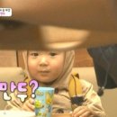 추억김밥 이미지