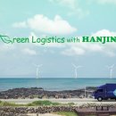 ㈜태양환경 이미지