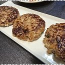 성지축산 이미지