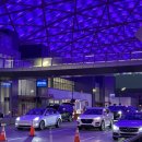 데얼 스테이 | 쫄깃한 애틀란타 to 뉴욕 국내선 델타항공 탑승기