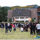 월하 이미지