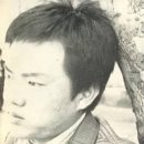 숲속의작은마을 이미지