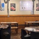 세븐일레븐 울산동평공원점 이미지