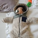 드림키소아청소년과의원 이미지