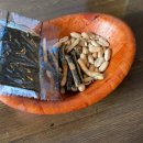 보드람치킨가산디지털역점 이미지