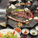 부자회관 부산시청점 이미지