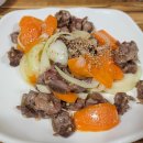 갑순이포차 이미지