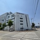 산단로 | 평택 진위 자동차 검사소 티에이치 TH 모터스 가격 시간 예약 후기