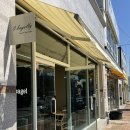 용강한의원 이미지