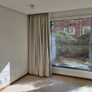 강남서초블라인드