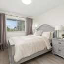 싼타모텔 | 에어비앤비 10박 11일 솔직 후기 (가격, 위치, 장단점 총정리) | 싼타🤶의 워킹홀리데이를 가장한 세계...