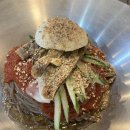 하솜면가육전메밀(금호점) 이미지