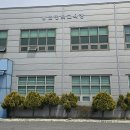 부여군농업기술센터 | 부여군농업기술센터 블로그 방문자 늘리는 방법? 핵심 키워드 전략