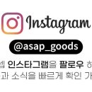 양산역 앞 이미지