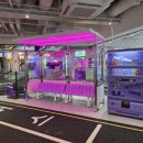 디제이노래연습장 이미지