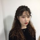 비브라살롱