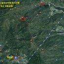 12월 3주 정기산행 &amp; 송년회(회장 이.취임식) 이미지