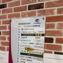 몬테소리빌딩 | [창원] - 창원몬테소리 센터로 완전 추천 '베베구쯔몬테소리 상담센터 창원용호점' 24개월 수업후기