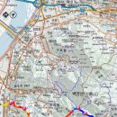 화승삼성아파트 이미지