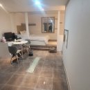 짝꿍무인텔 이미지