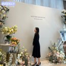 보경구내식당 - 4645 | 3월, 첫 번째