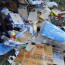 인천광역시 부평구 십정1동행정복지센터 이미지