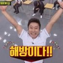 근*최*