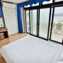 바다솔향기펜션 이미지