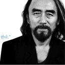 힐즈스토어