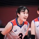 국가대표PT짐 이미지