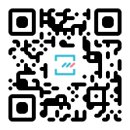 세븐일레븐 도봉지민점 | 칭다오 나라다 호텔 근처 맛집 추천: 하이디라오(바오롱 광장)와 노포(지모고성 서문 앞)에서 맥주와...