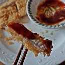 홍성토종한우 이미지