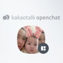 베어스냅