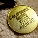 신바람비디오 이미지