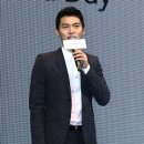 현빈 카카오 검색결과