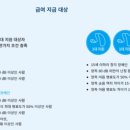 갤러리보청기