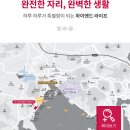 소호관기로 이미지