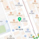 지흡멘토의원 네이버블로그