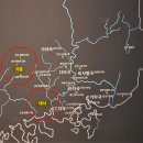가야 이미지