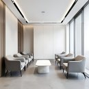 감동플러스치과의원 | 잇몸 튼실한 썰 푼다! 선한약속치과의원 접수 완료