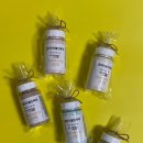 태희문구 이미지