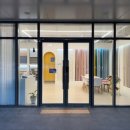 칸타빌세탁 이미지