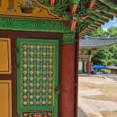 강대용 | 철원 화개산 도피안사 천년 품은 철조비로자나불좌상 삼층석탑 백마고지 전사자 모신 호국절