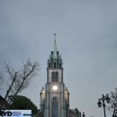 비에이치씨성당 이미지
