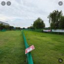 동천파크 골프장 이미지