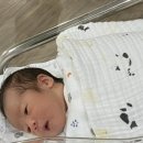 유소아과의원 이미지