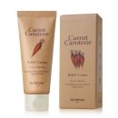 스킨푸드 이미지